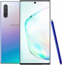 Samsung Galaxy Note 10 Plus 5G Screen Replacement & Repairs