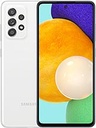 Samsung Galaxy A53 5G Screen Replacement