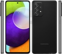 Samsung Galaxy A52 256GB