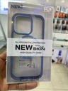 iPhone X New Skin Case