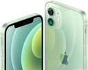 Apple iPhone 14 Plus Battery Replacement & Repairs
