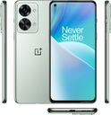 Oneplus Nord 2T Screen Replacement