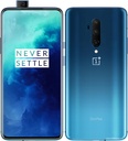 OnePlus 7 Pro Screen Replacement
