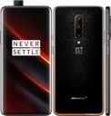 OnePlus 7 Pro Screen Replacement