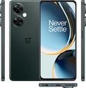 Oneplus Nord N30 Screen Replacement