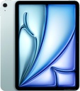 Apple iPad Air 11 2024 256GB