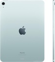 Apple iPad Air 11 2024 512GB