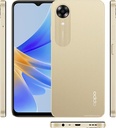 ​Oppo A78 256GB