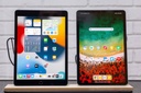 Apple iPad 9th Generation Tablet