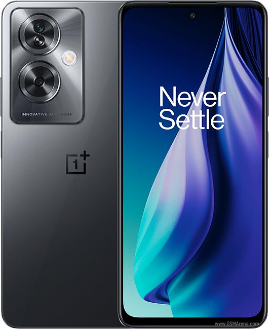 Oneplus Nord N30 SE Screen Replacement & Repairs