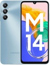 Samsung Galaxy M14 64GB