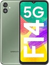 Samsung Galaxy F14 128GB