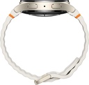 ​Samsung Galaxy Watch 7 40MM