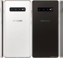 Samsung Galaxy S10 Plus Smartphone