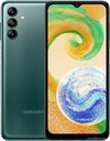 ​Samsung Galaxy A04s 32GB