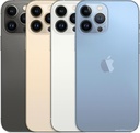Apple iPhone 13 Pro Max 256GB Smartphone