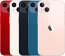 Apple iPhone 13 256GB Smartphone