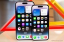 Apple iPhone 14 Pro Max 256GB Smartphone
