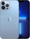 Factory Refurbished iPhone 13 Pro Max 256GB Smartphone