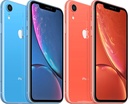 iPhone XR Glass Back Cover Replacement