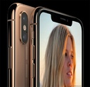iPhone XS Max Glass Back Cover Replacement