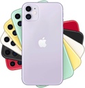 Factory Apple iPhone 11