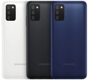 Lipa Mdogo Mdogo Samsung Galaxy A03s 32GB/3GB M-Kopa Smartphone