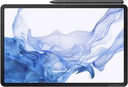 Samsung Galaxy Tab S8 256GB/12GB Tablet