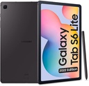 Samsung Galaxy Tab S6 Lite 128GB/4GB Tablet
