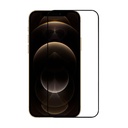 Apple iPhone 5C Glass Screen Protector