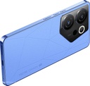 Tecno Camon 20 Premier Smartphone