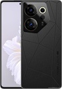 Tecno Camon 20 Premier Smartphone