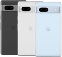 ​Google Pixel 7a