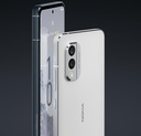 Nokia X30 Smartphone