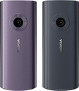 Nokia 110 4G (2023) Smartphone