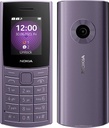 Nokia 110 (2023) Smartphone