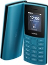 Nokia 106 (2023) Smartphone