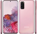 ​​Samsung Galaxy S20 Plus 5G