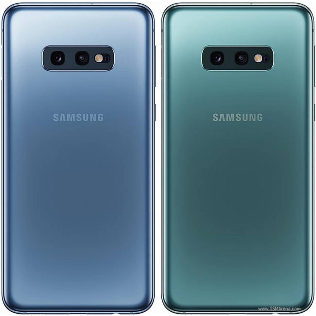 ​Samsung Galaxy S10e 128GB