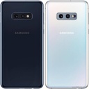 ​Samsung Galaxy S10e 256GB