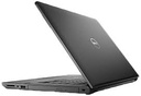Dell Latitude E3440 Core i5 4GB/500GB Laptop