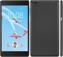Lenovo Tab M7 Tablet ( Onyx Black , 1GB, 8GB)