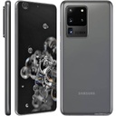Samsung Galaxy S20 Ultra 5G (Cosmic Black)