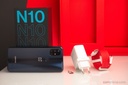 ​OnePlus Nord N10 5G Screen Replacement