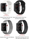 ​Apple Watch Series 3 42MM Smartwatch