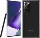 ​​Samsung Galaxy Note 20 Ultra 5G