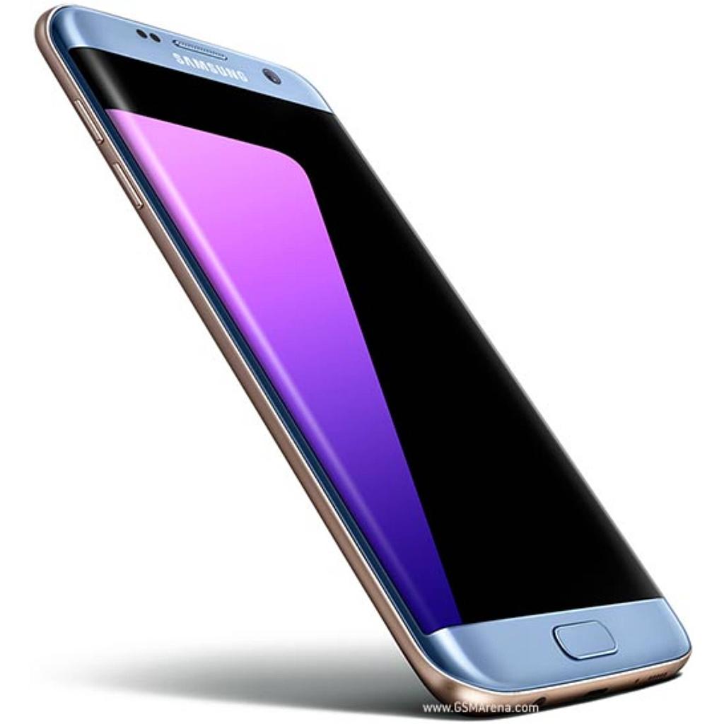 Samsung Galaxy S7 Edge Screen Replacement Price in Kenya | Phone Grade