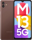 Samsung Galaxy M13 5G 128GB (Midnight Blue)