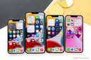 Apple iPhone 13 Mini Screen Replacement & Repairs