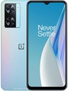 OnePlus Nord N20 SE (Blue Oasis)